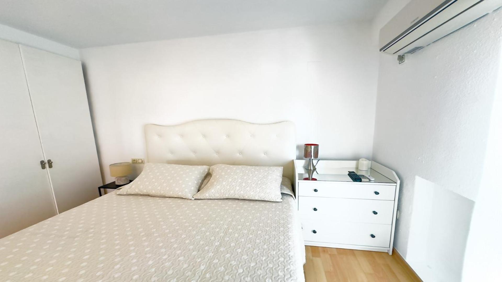 Comfy And Cozy Stay Piscis 베날마데나코스타 외부 사진